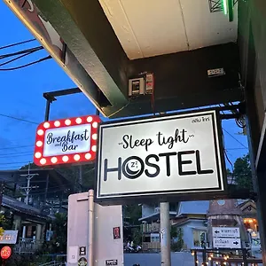  Hostel Sleep Tight